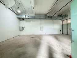 Visioncrest (D9), Office #549723761